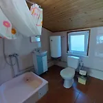 Guest house у йосипа Ust'-Chorna