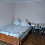 у йосипа *