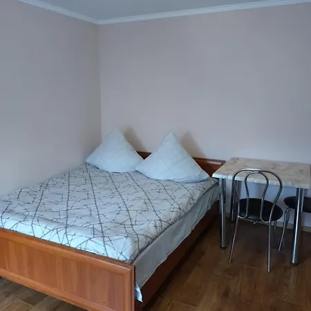 у йосипа *
